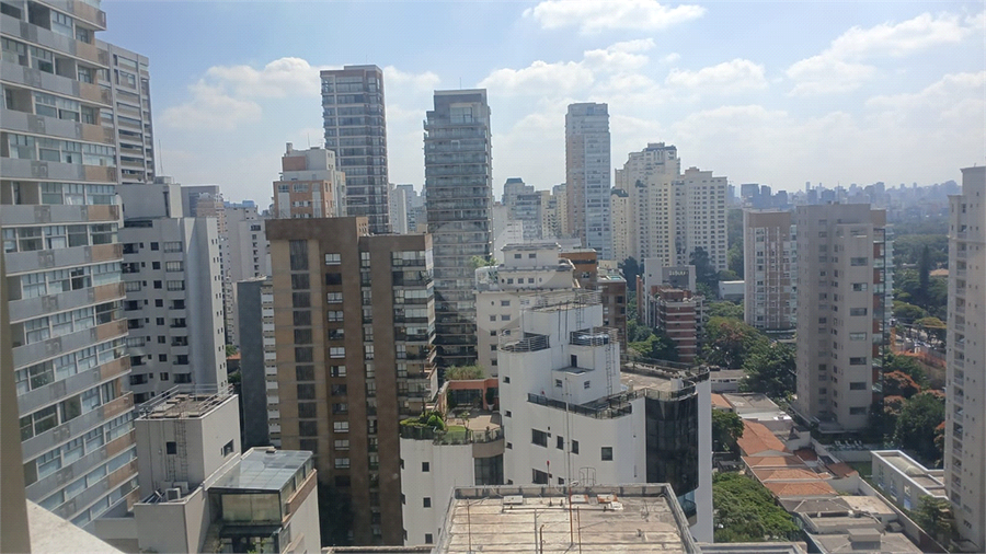 Foto REO839127
