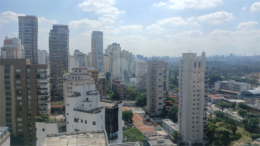 Foto REO839127