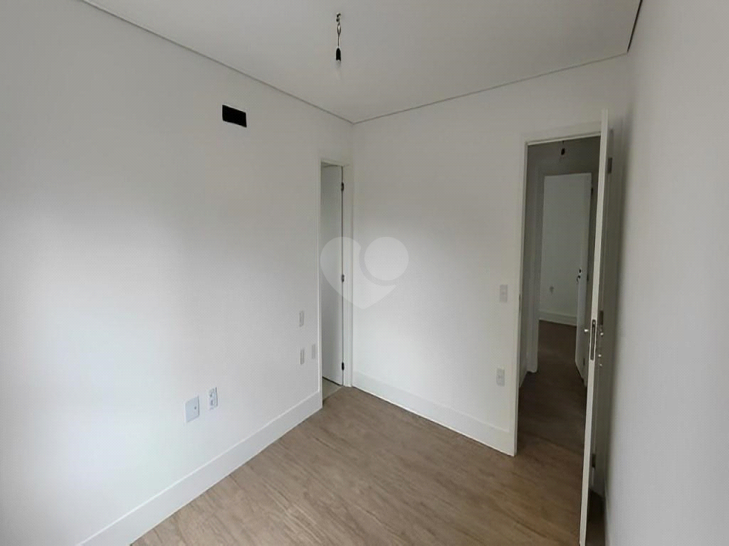 Venda Apartamento Santo André Vila Assunção REO839151 27