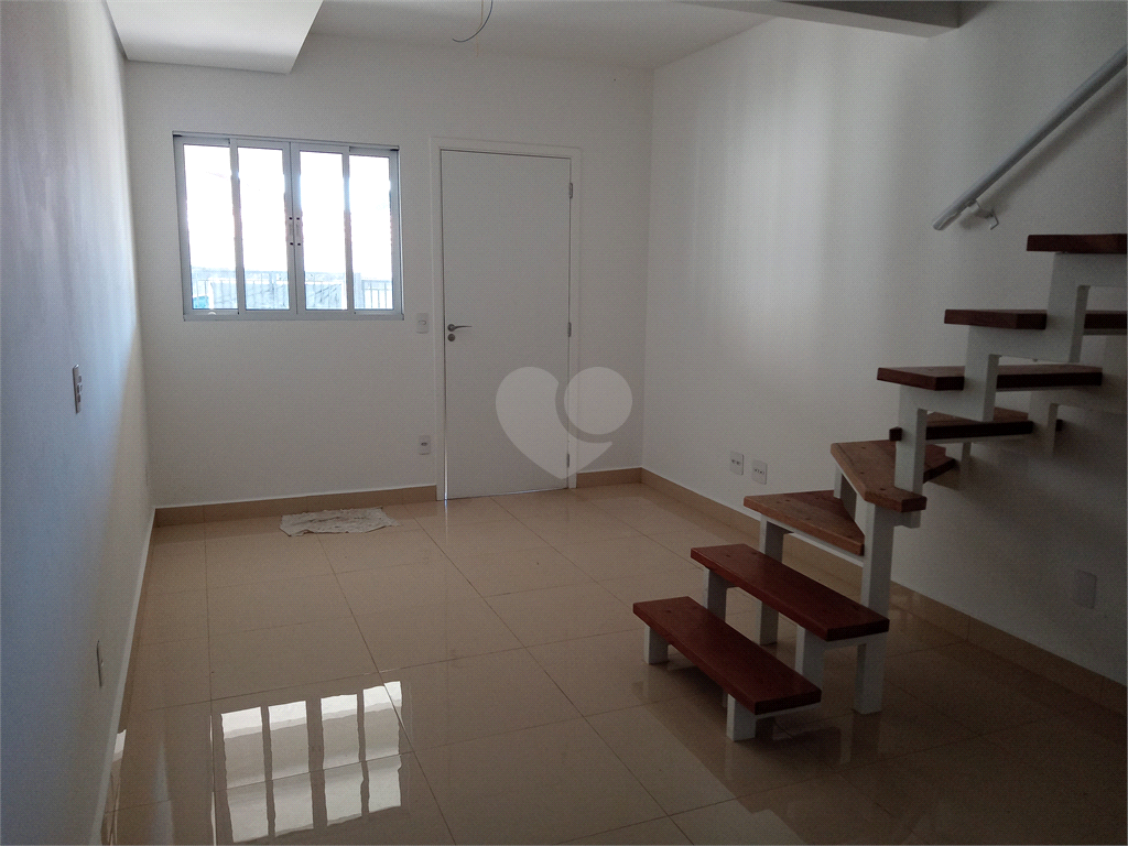 Venda Condomínio Sorocaba Jardim Gonçalves REO839152 2