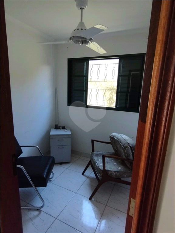 Venda Casa de vila Campinas Vila Dutra REO839217 16