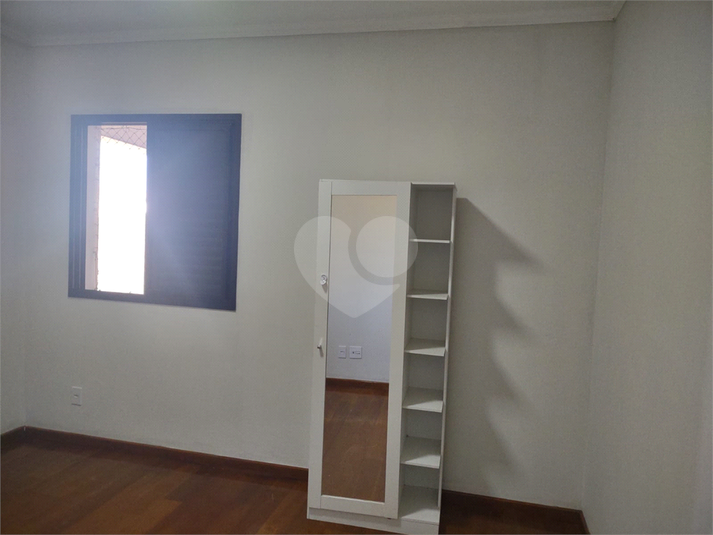 Venda Apartamento São Bernardo Do Campo Nova Petrópolis REO839233 8