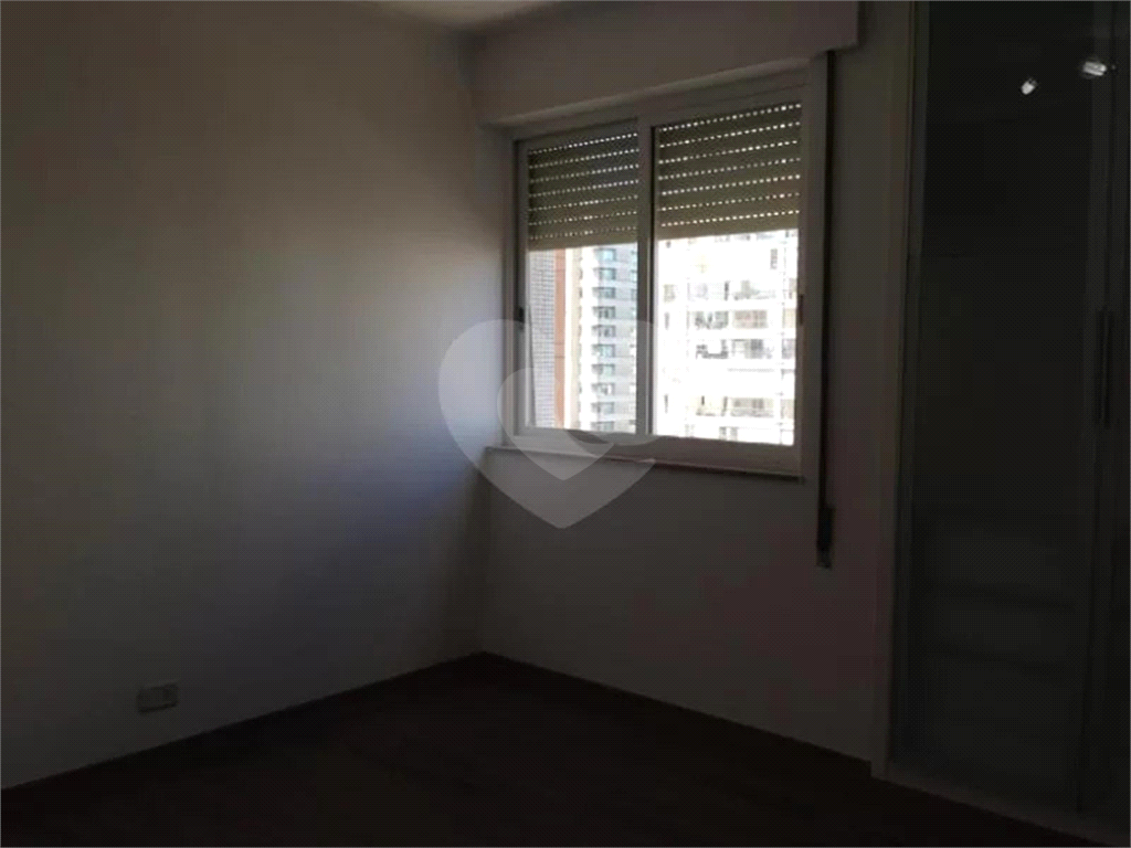 Venda Apartamento São Paulo Vila Clementino REO839235 6