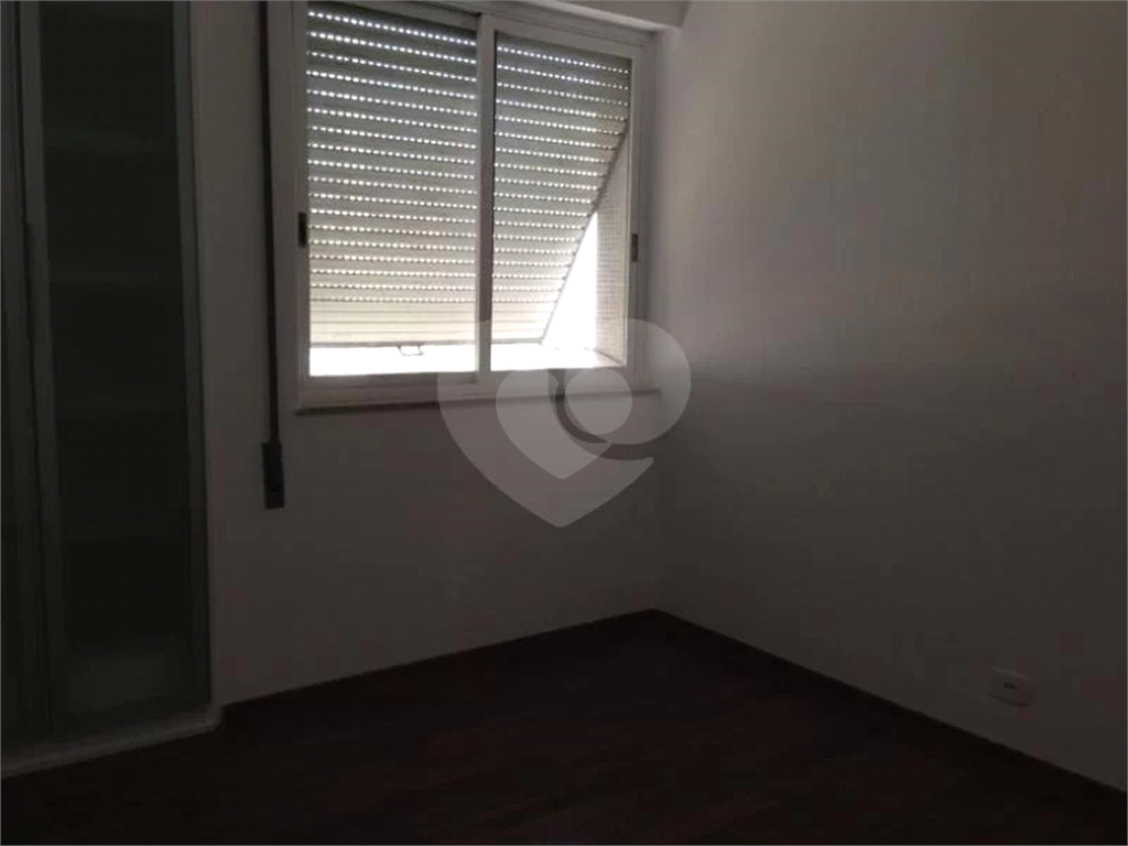 Venda Apartamento São Paulo Vila Clementino REO839235 8