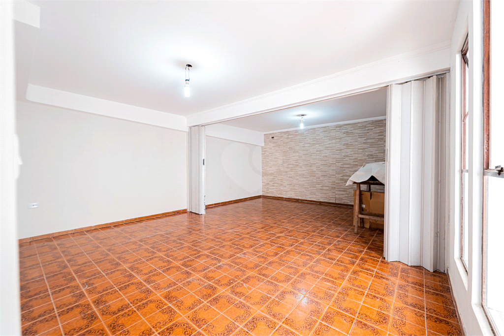 Venda Casa São Paulo Vila Marari REO839246 27