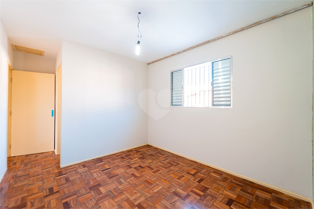 Venda Casa São Paulo Vila Marari REO839246 18