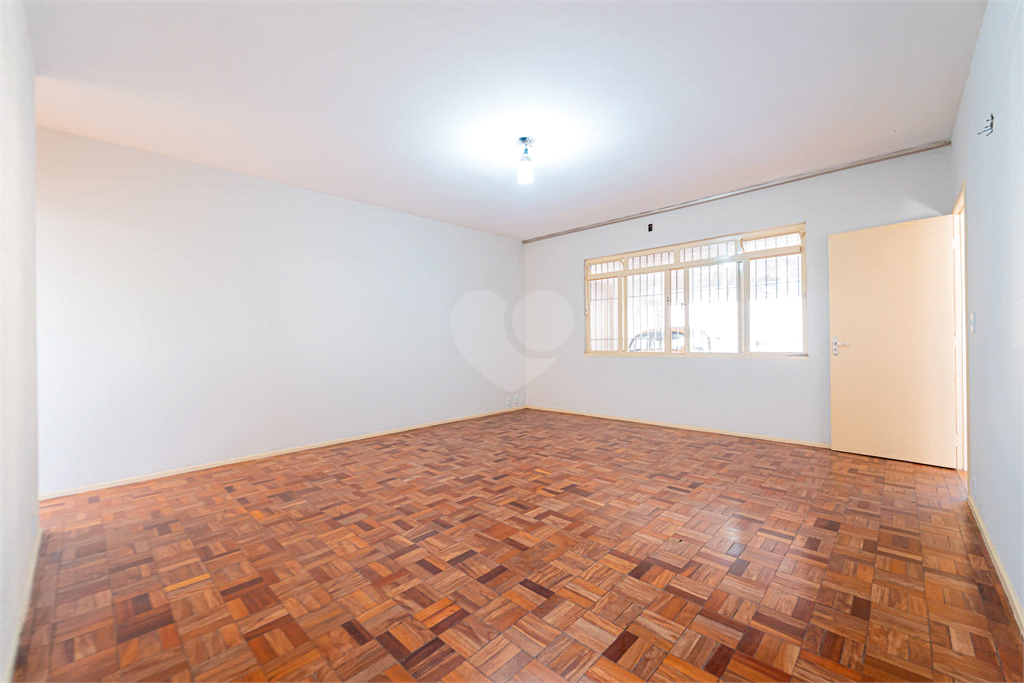 Venda Casa São Paulo Vila Marari REO839246 2