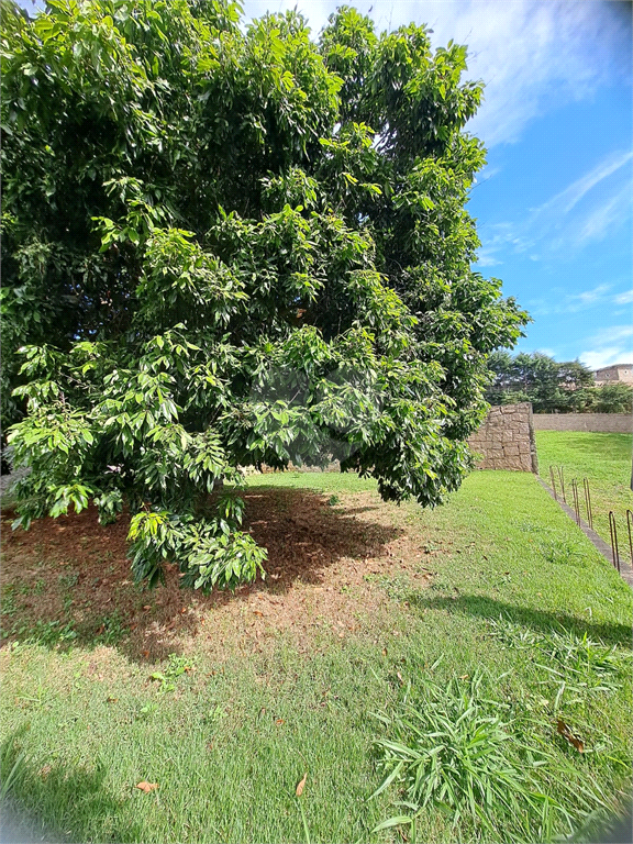 Venda Casa Itatiba Jardim Alto De Santa Cruz REO839259 36