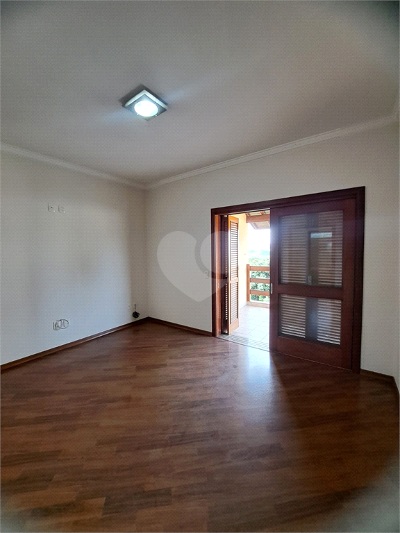 Venda Casa Itatiba Jardim Alto De Santa Cruz REO839259 10