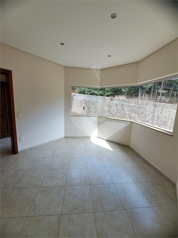 Venda Casa Itatiba Jardim Alto De Santa Cruz REO839259 49