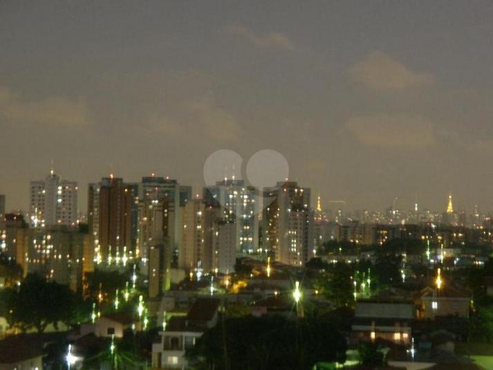 Foto REO83926