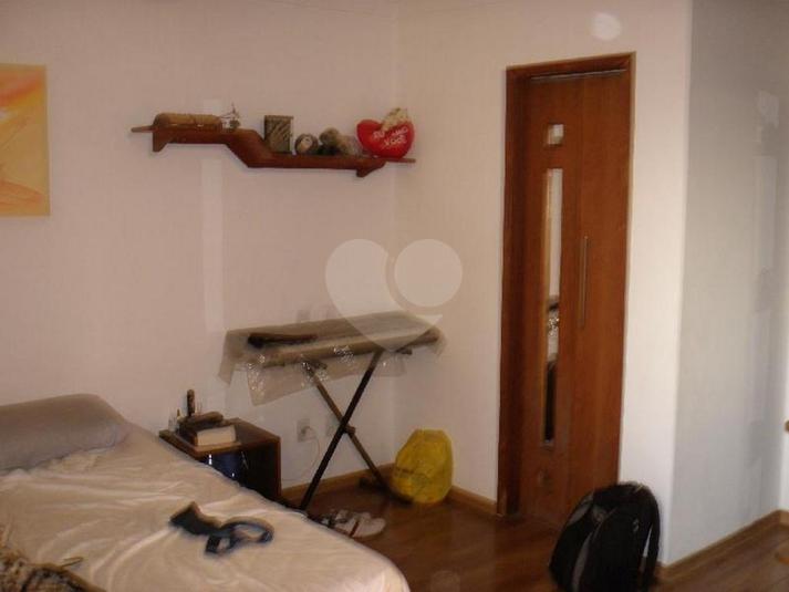 Foto REO83926
