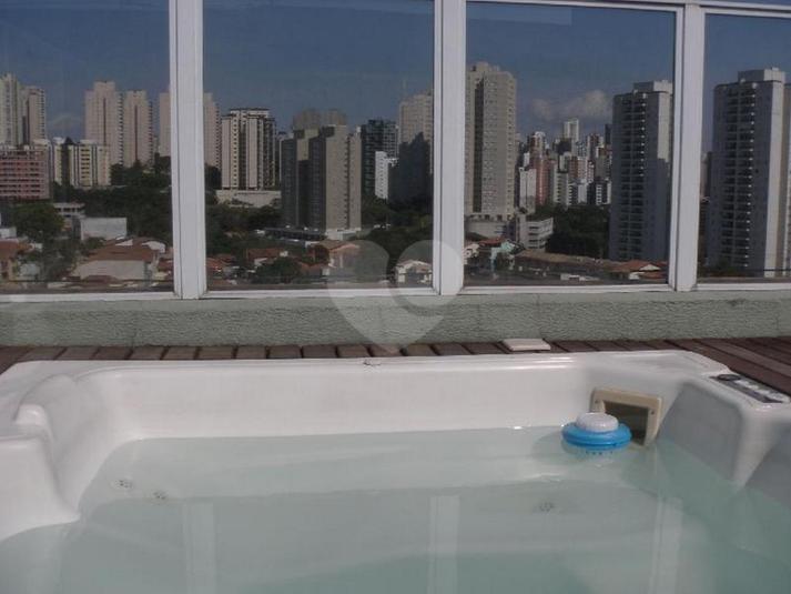 Foto REO83926