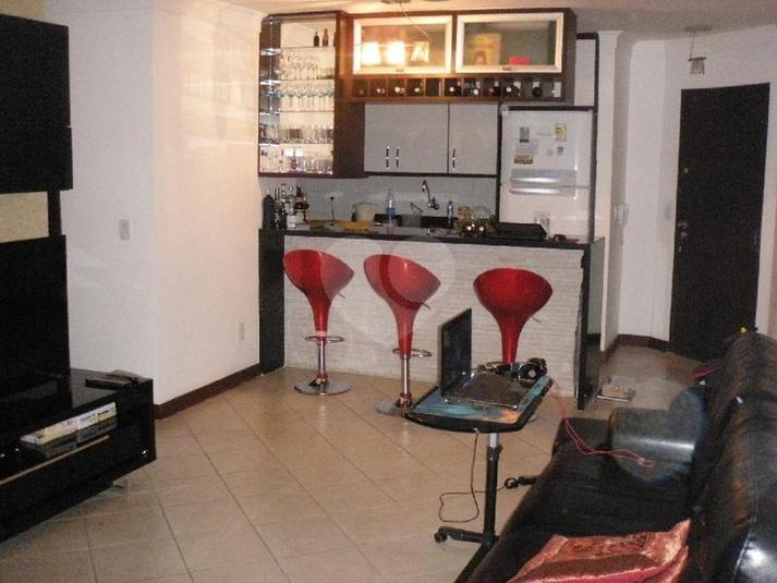 Foto REO83926