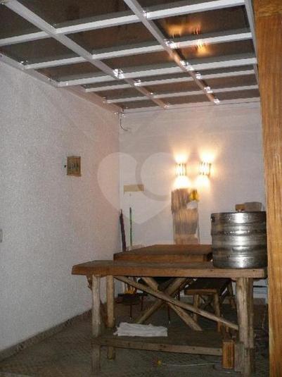 Foto REO83926