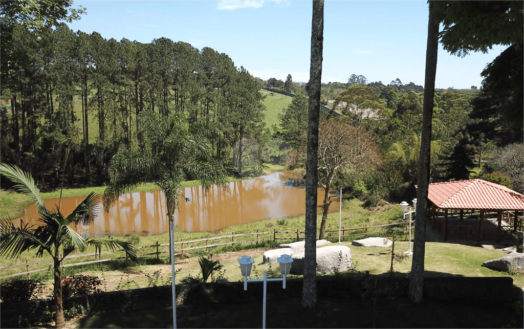 Venda Loteamento Cotia Chácara Real (caucaia Do Alto) REO839261 20