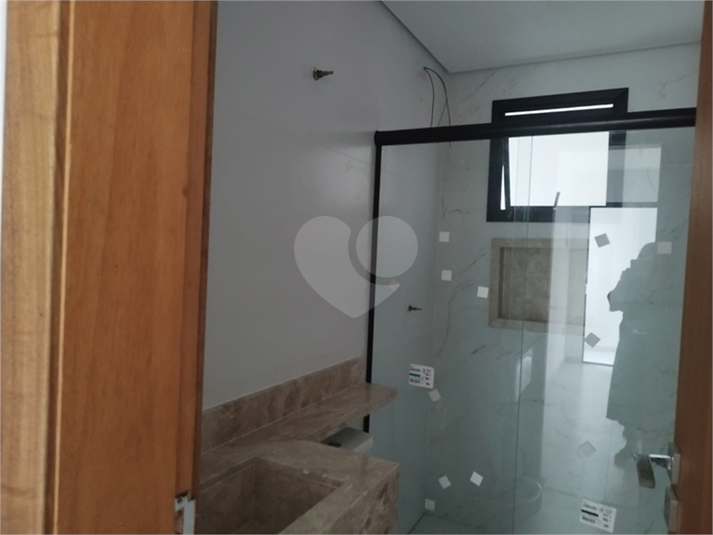 Venda Apartamento São Paulo Tucuruvi REO839267 4