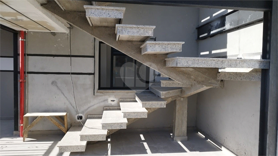 Foto REO839267