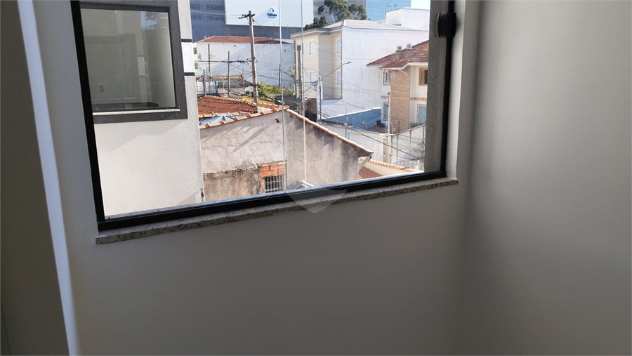 Foto REO839267