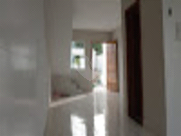 Foto REO839285