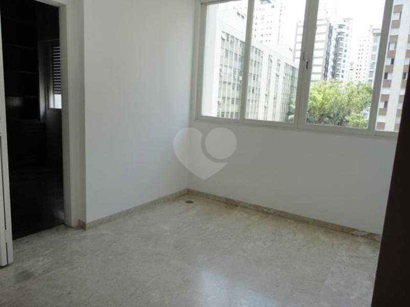 Venda Apartamento São Paulo Jardim Paulista REO83929 34