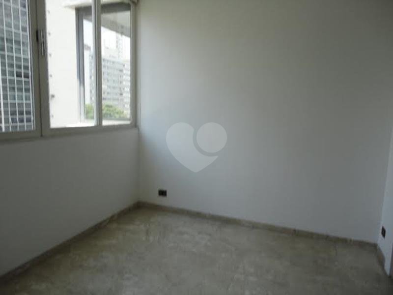 Venda Apartamento São Paulo Jardim Paulista REO83929 37