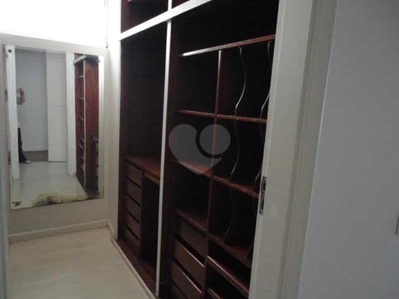 Venda Apartamento São Paulo Jardim Paulista REO83929 42