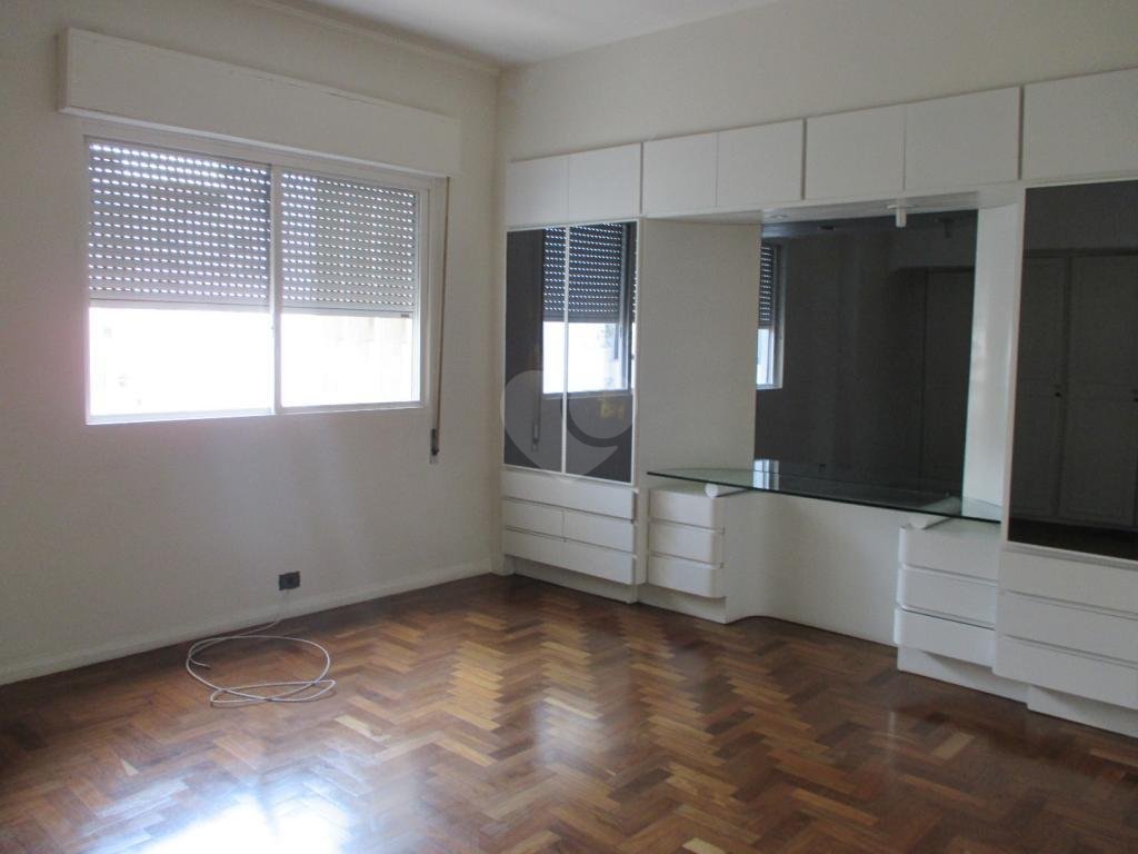 Venda Apartamento São Paulo Jardim Paulista REO83929 15