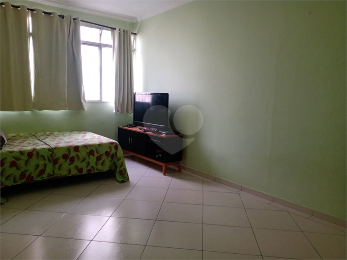 Venda Apartamento Campinas Centro REO839299 7