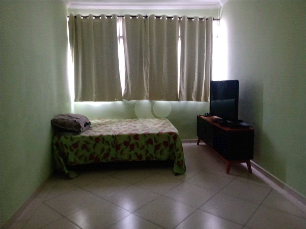 Venda Apartamento Campinas Centro REO839299 9