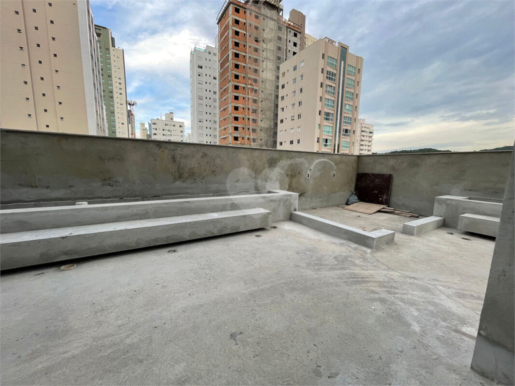 Venda Apartamento Balneário Camboriú Centro REO839305 12