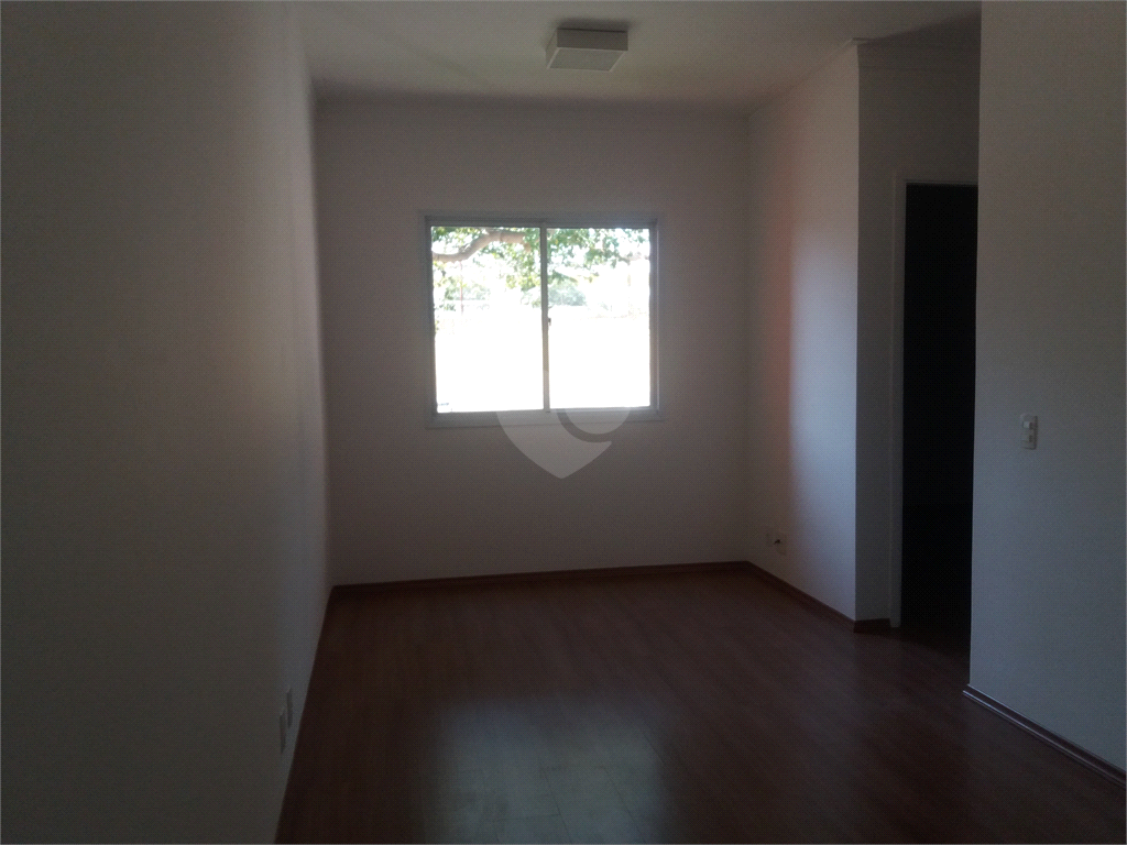 Venda Apartamento Limeira Vila Queiroz REO839306 2