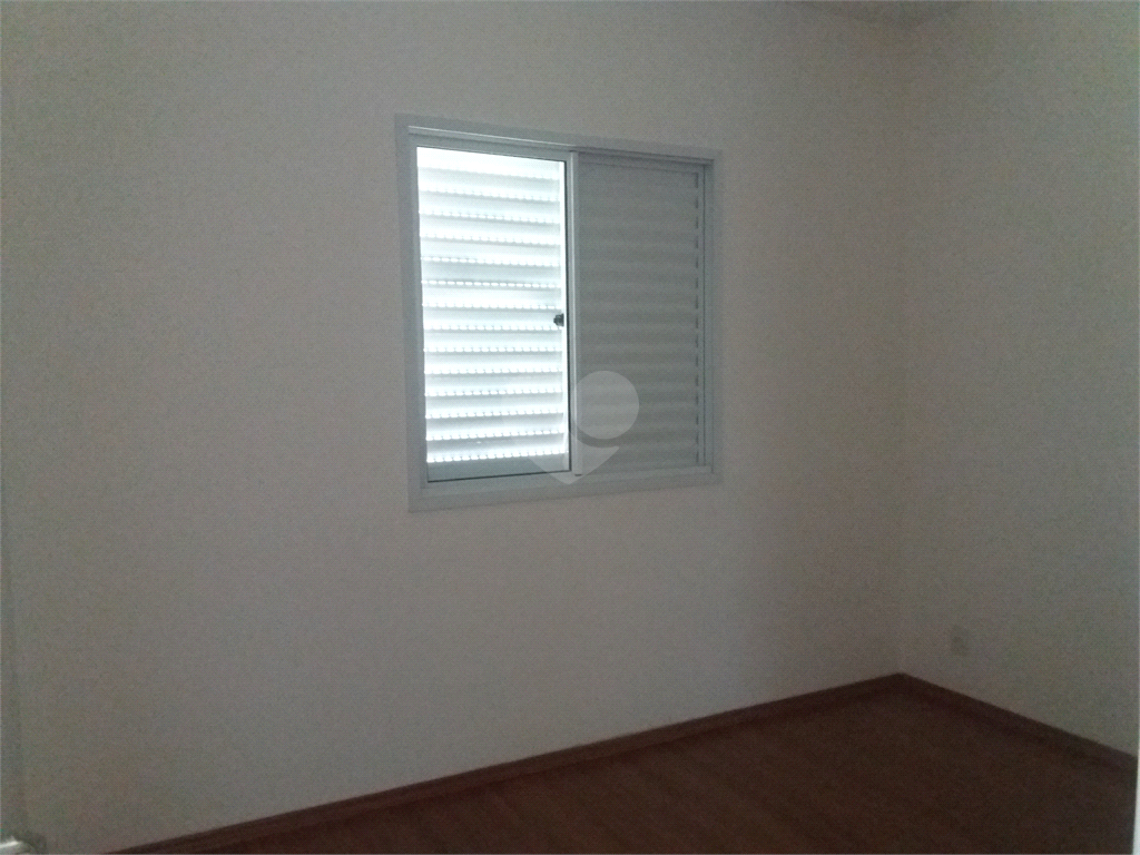 Venda Apartamento Limeira Vila Queiroz REO839306 3