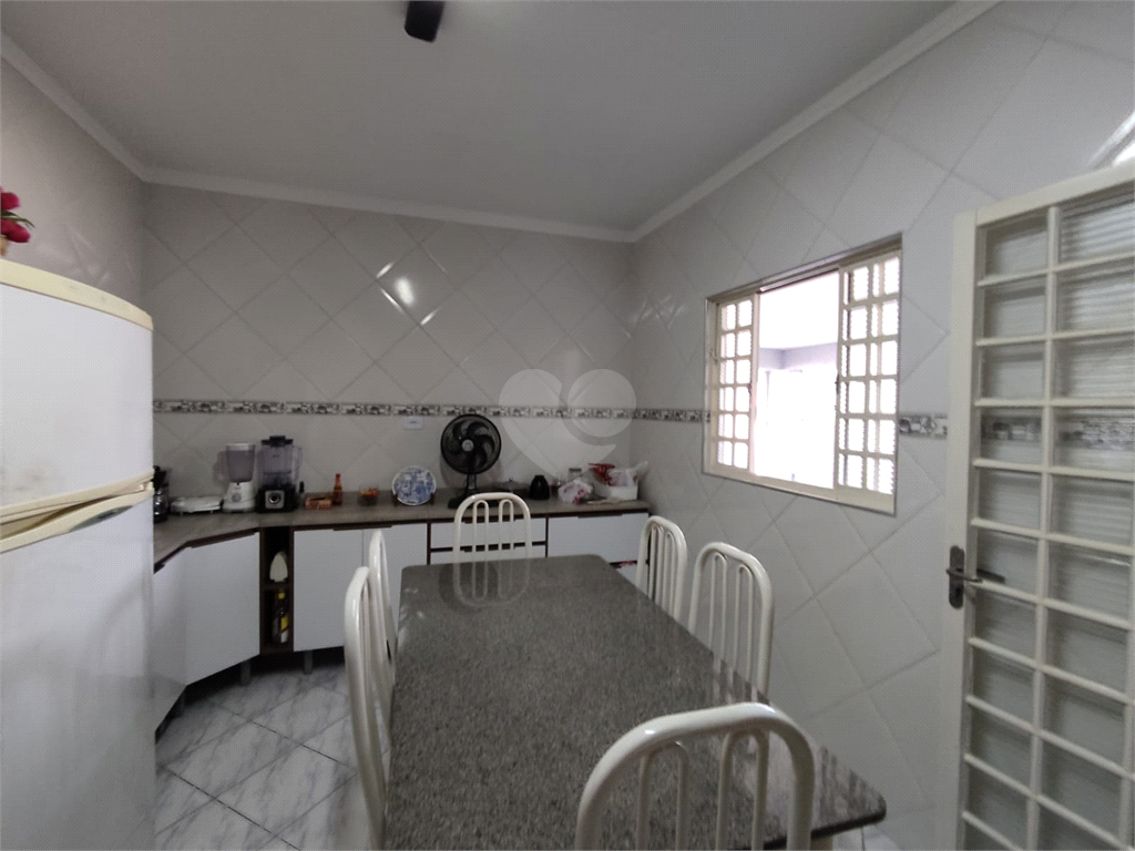 Venda Casa São João Da Boa Vista Vila Santa Edwirges REO839309 12