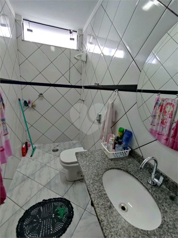 Venda Casa São João Da Boa Vista Vila Santa Edwirges REO839309 4