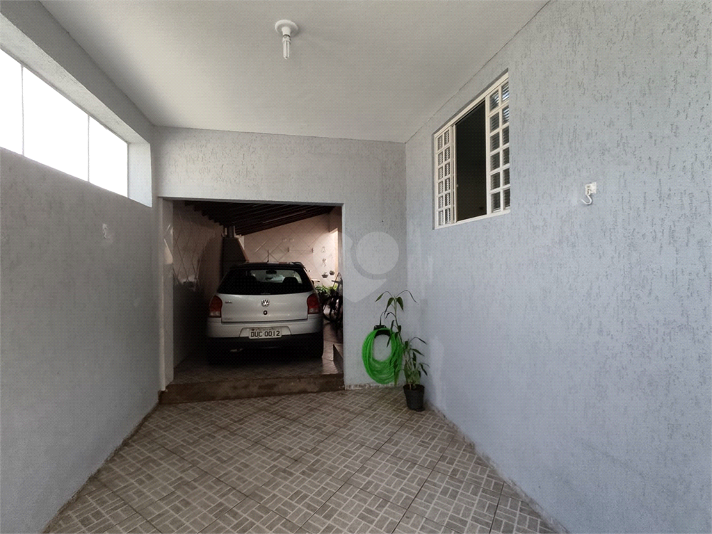 Venda Casa São João Da Boa Vista Vila Santa Edwirges REO839309 15