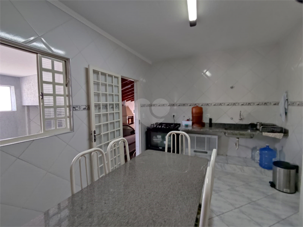 Venda Casa São João Da Boa Vista Vila Santa Edwirges REO839309 11