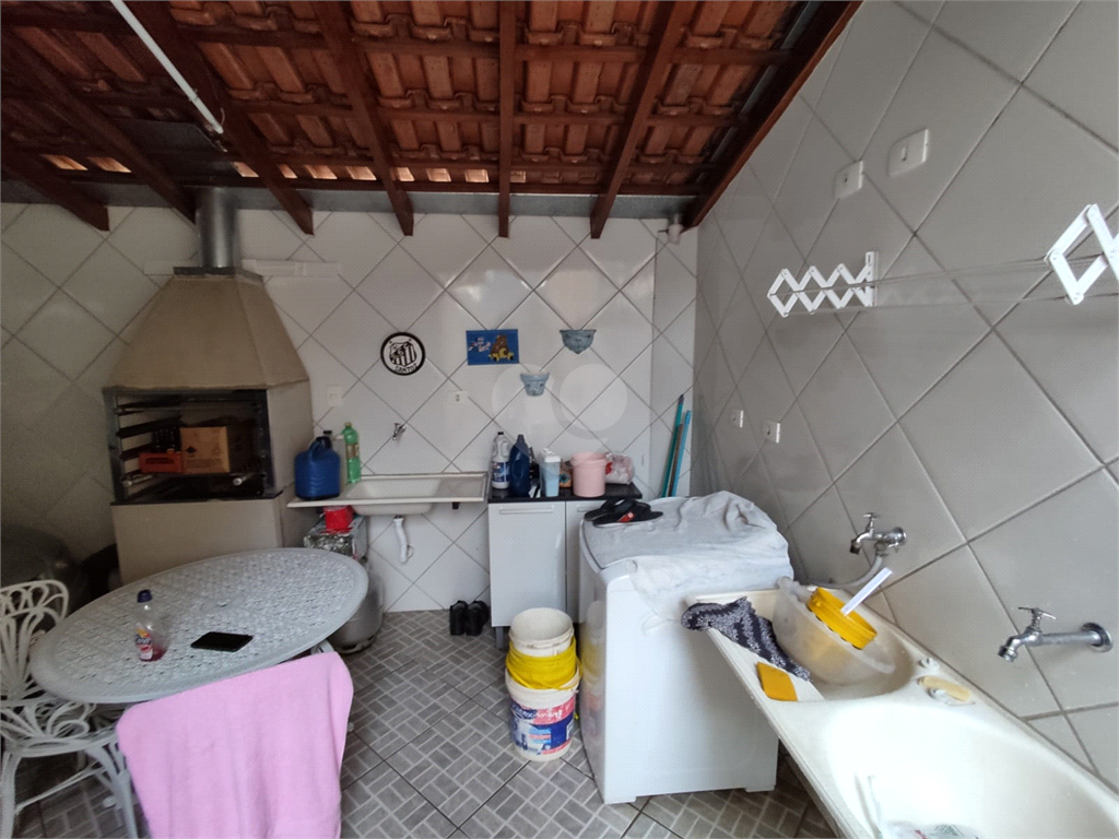 Venda Casa São João Da Boa Vista Vila Santa Edwirges REO839309 13