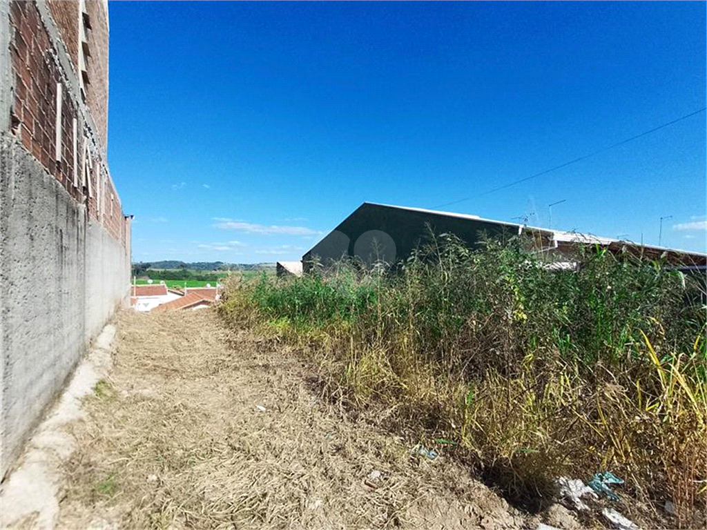 Venda Terreno São João Da Boa Vista Jardim Das Tulipas REO839318 11