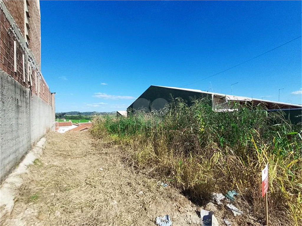 Venda Terreno São João Da Boa Vista Jardim Das Tulipas REO839318 6