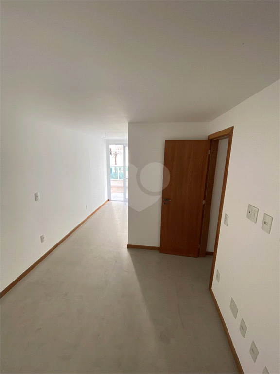 Venda Apartamento Vila Velha Praia Da Costa REO839361 13