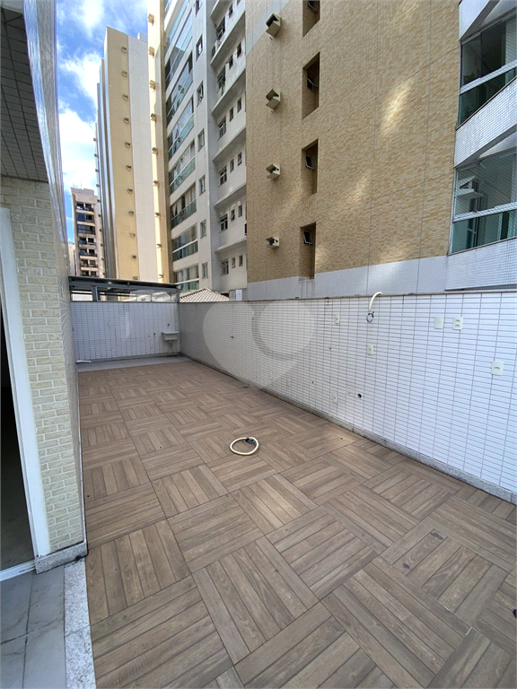 Venda Apartamento Vila Velha Praia Da Costa REO839361 6