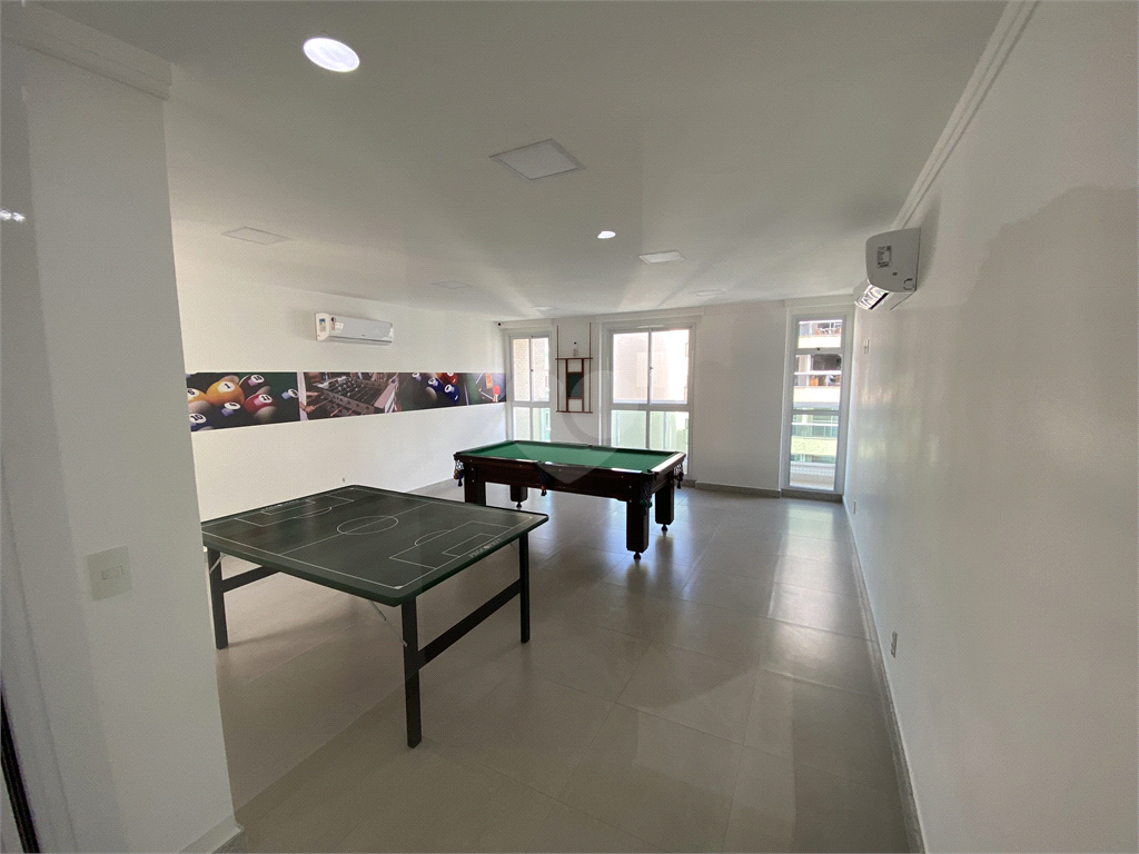 Venda Apartamento Vila Velha Praia Da Costa REO839361 21