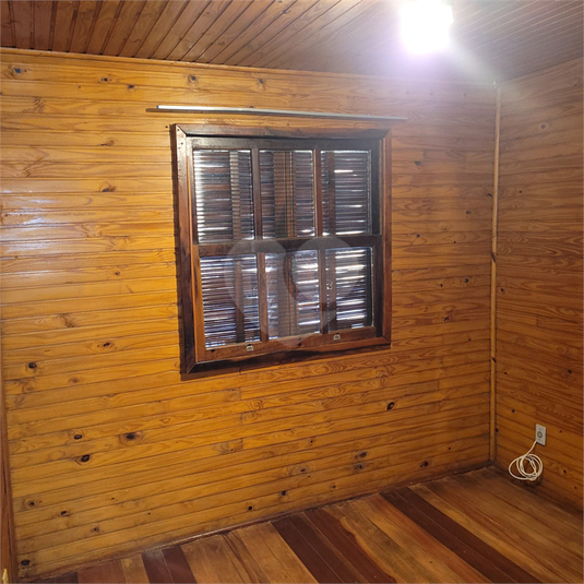 Venda Casa São Carlos Jardim Paulistano REO839374 27