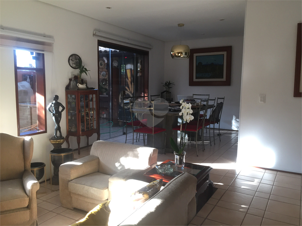 Venda Casa São Paulo Vila Ipojuca REO839381 8