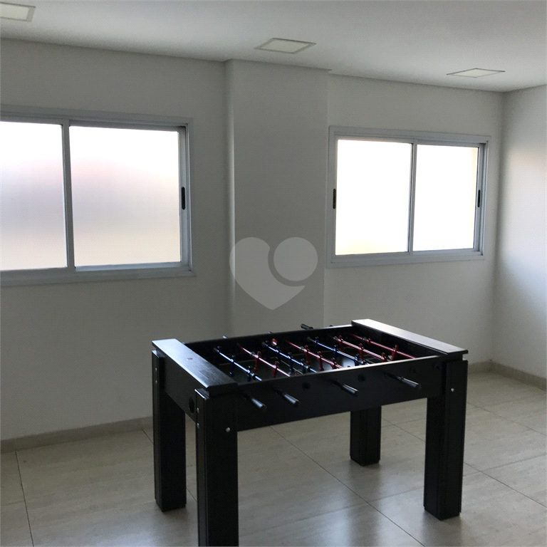 Venda Apartamento São Paulo Tucuruvi REO839398 33