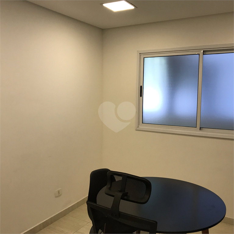 Venda Apartamento São Paulo Tucuruvi REO839398 30