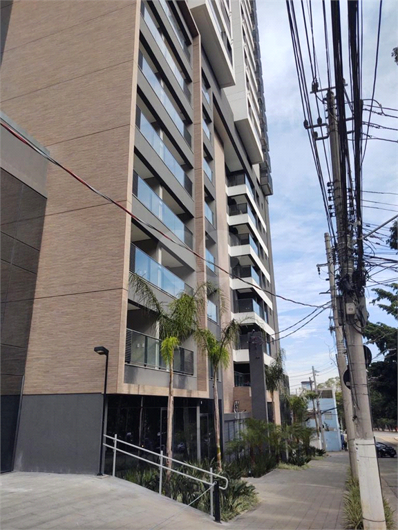 Aluguel Loja São Paulo Pinheiros REO839401 17