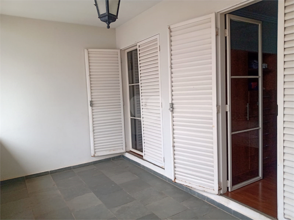 Venda Casa Campinas Jardim Paraíso REO839405 44