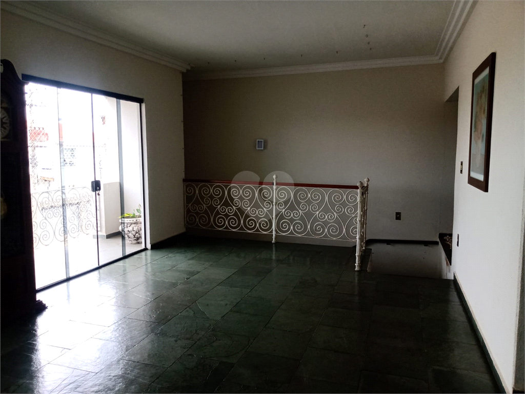 Venda Casa Campinas Jardim Paraíso REO839405 28